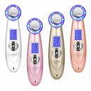 美ルル クラッシィ