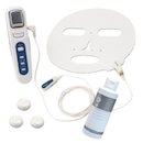 ブロードイオン