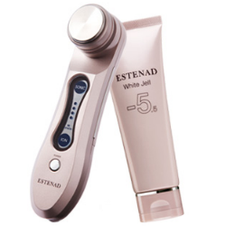 エステナードソニックROSE