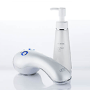 エステナードLIFTY(リフティ)