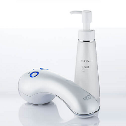 エステナードLIFTY(リフティ)