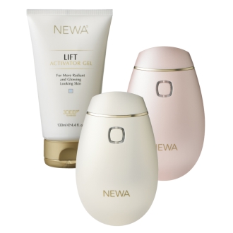 NEWAリフト 公式サイト