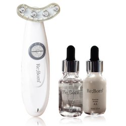 リボーンプラス