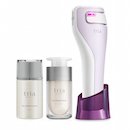 トリア・スキン エイジングケアレーザー