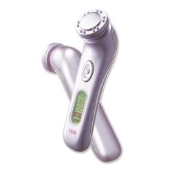 ツインエレナイザーPRO2 公式サイト