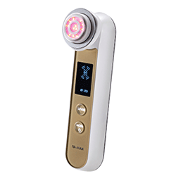 ヤーマン RFボーテ フォトPLUS EX